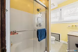 4 Washington Heights, Meriden, CT 06451 - Photo 10