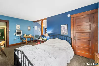 4 Washington Heights, Meriden, CT 06451 - Photo 18