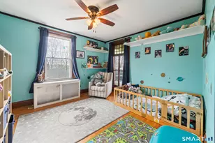 4 Washington Heights, Meriden, CT 06451 - Photo 22