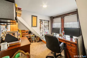 4 Washington Heights, Meriden, CT 06451 - Photo 28