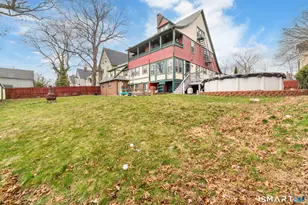 4 Washington Heights, Meriden, CT 06451 - Photo 38