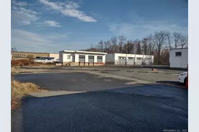 1518 John Fitch Boulevard, South Windsor, CT 06074 - Photo 2