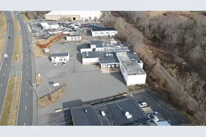 1518 John Fitch Boulevard, South Windsor, CT 06074 - Photo 8