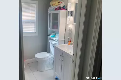 26 Ferndale Drive, Manchester, CT 06040 - Photo 6