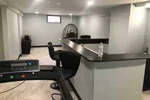 26 Ferndale Dr, Manchester, CT 06040 - Photo 12