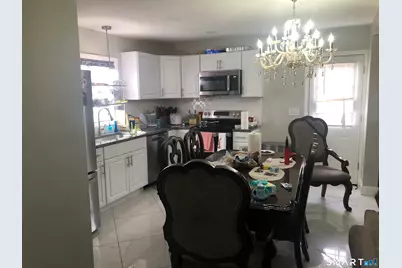 26 Ferndale Drive, Manchester, CT 06040 - Photo 2