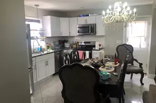 26 Ferndale Dr, Manchester, CT 06040 - Photo 2