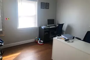 26 Ferndale Dr, Manchester, CT 06040 - Photo 8