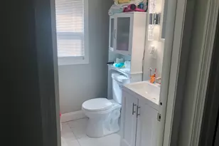 26 Ferndale Dr, Manchester, CT 06040 - Photo 10