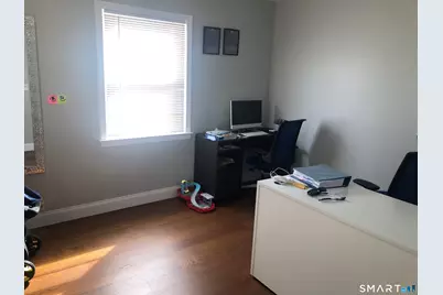 26 Ferndale Drive, Manchester, CT 06040 - Photo 4