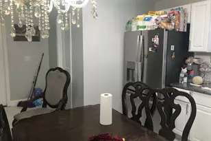 26 Ferndale Dr, Manchester, CT 06040 - Photo 12