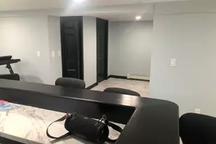 26 Ferndale Dr, Manchester, CT 06040 - Photo 14