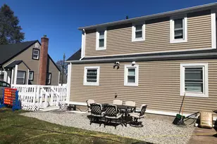 26 Ferndale Dr, Manchester, CT 06040 - Photo 4