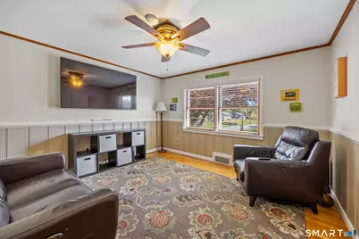 15 Country Drive, Norwich, CT 06360 - Photo 16