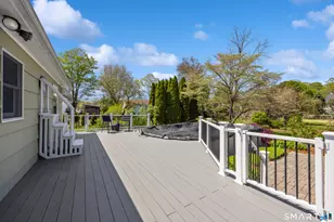 15 Country Dr, Norwich, CT 06360 - Photo 32