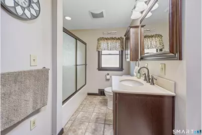 15 Country Drive, Norwich, CT 06360 - Photo 14