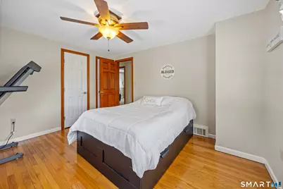 15 Country Drive, Norwich, CT 06360 - Photo 22