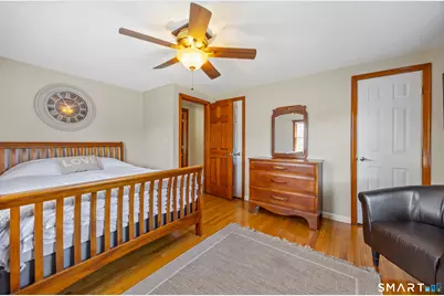 15 Country Drive, Norwich, CT 06360 - Photo 20