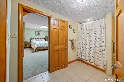 15 Country Drive, Norwich, CT 06360 - Photo 28