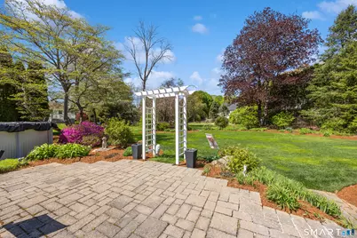 15 Country Drive, Norwich, CT 06360 - Photo 34