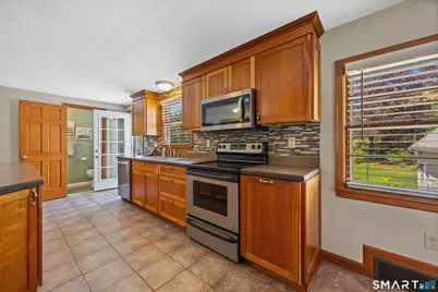 15 Country Drive, Norwich, CT 06360 - Photo 10