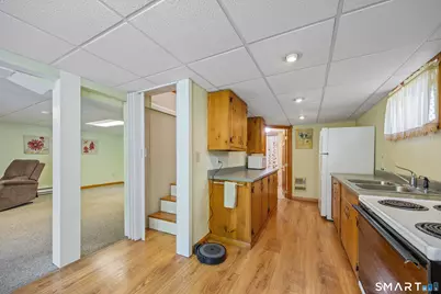 15 Country Drive, Norwich, CT 06360 - Photo 30
