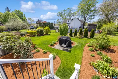 15 Country Drive, Norwich, CT 06360 - Photo 40