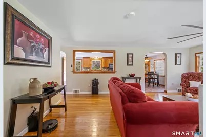 15 Country Drive, Norwich, CT 06360 - Photo 8