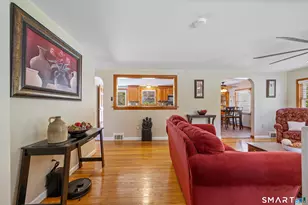 15 Country Dr, Norwich, CT 06360 - Photo 8