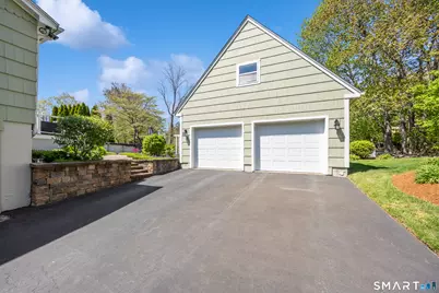 15 Country Drive, Norwich, CT 06360 - Photo 4