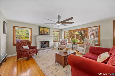 15 Country Drive, Norwich, CT 06360 - Photo 6