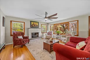 15 Country Dr, Norwich, CT 06360 - Photo 6