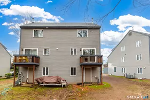 [Address not provided], Meriden, CT 06450 - Photo 22