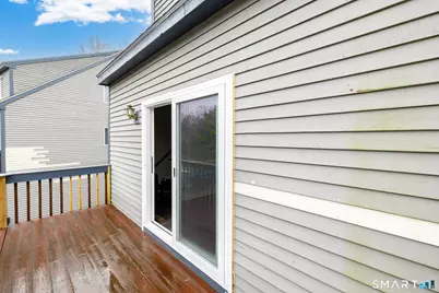 67 Woodland Ridge #67, Meriden, CT 06450 - Photo 26