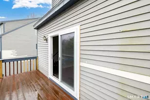 67 Woodland Ridge, Meriden, CT 06450 - Photo 26