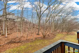 67 Woodland Ridge, Meriden, CT 06450 - Photo 30