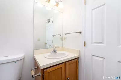 67 Woodland Ridge #67, Meriden, CT 06450 - Photo 18