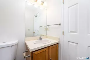 67 Woodland Ridge, Meriden, CT 06450 - Photo 18