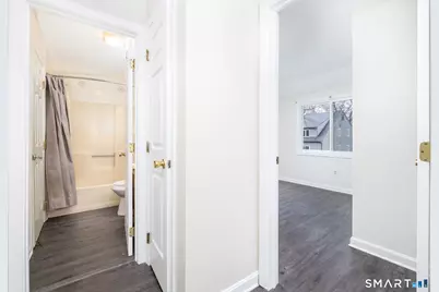 67 Woodland Ridge #67, Meriden, CT 06450 - Photo 16