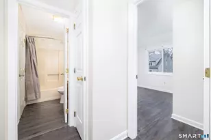 67 Woodland Ridge, Meriden, CT 06450 - Photo 16