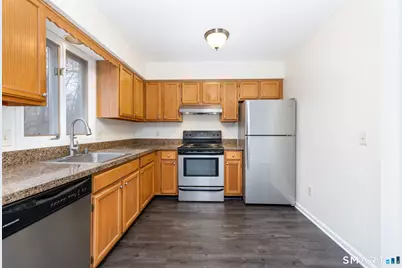 67 Woodland Ridge #67, Meriden, CT 06450 - Photo 10