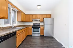 67 Woodland Ridge, Meriden, CT 06450 - Photo 10