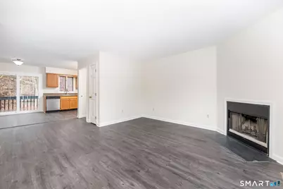 67 Woodland Ridge #67, Meriden, CT 06450 - Photo 6