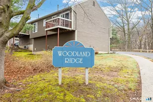 [Address not provided], Meriden, CT 06450 - Photo 24