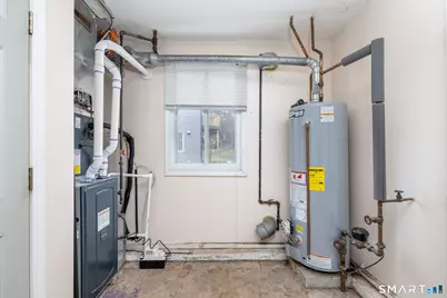 67 Woodland Ridge #67, Meriden, CT 06450 - Photo 24