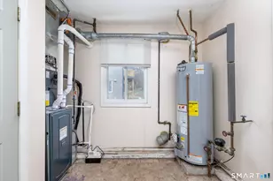 67 Woodland Ridge, Meriden, CT 06450 - Photo 24