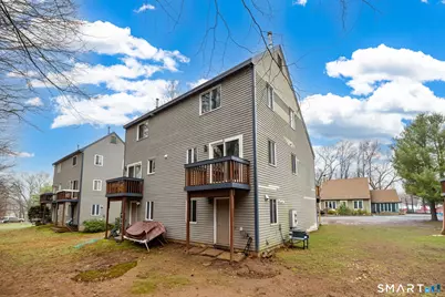 67 Woodland Ridge #67, Meriden, CT 06450 - Photo 32