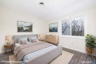 67 Woodland Ridge, Meriden, CT 06450 - Photo 14