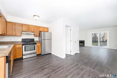 67 Woodland Ridge #67, Meriden, CT 06450 - Photo 12