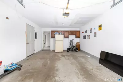 67 Woodland Ridge #67, Meriden, CT 06450 - Photo 22